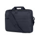 Borsa per notebook HP Everyday da 16''