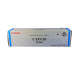 Epson - Multipack Cartuccia ink - C/M/Y - T1306 - C13T13064012 - 10,1ml cad