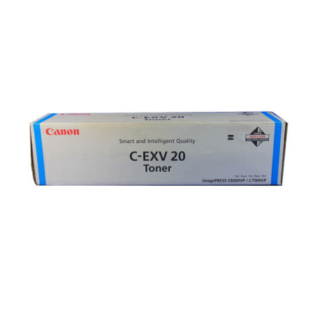 Epson - Multipack Cartuccia ink - C/M/Y - T1306 - C13T13064012 - 10,1ml cad