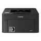 Canon i-SENSYS LBP162dw - Stampante - B/N - Duplex - laser - A4/Legal - 1200 x 1200 dpi - fino a 28 ppm - capacità 250 fogli - 