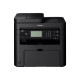 Canon i-SENSYS MF237w - Stampante multifunzione - B/N - laser - A4 (210 x 297 mm), Legal (216 x 356 mm) (originale) - A4/Legal 