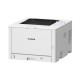Canon i-SENSYS X C1936P + Toner T16 BKCMY