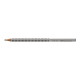 Faber-Castell GRIP 2001 - Matita - B