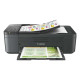 Canon Multifunzione Ink-Jet - 4800 x 1200 DPI - 8,8 ipm