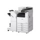 Canon imageRUNNER ADVANCE DX C3930i - Stampante multifunzione - colore - laser - 297 x 431.8 mm (originale) - A3 (supporti) - f