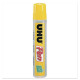 COLLA LIQUIDA PEN UHU
