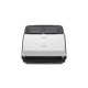 Canon Scanner - DR-M160II