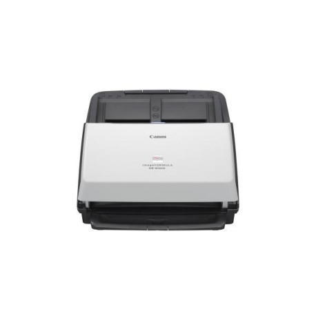 Canon Scanner - DR-M160II