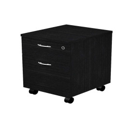 Cassettiera Easy - 41,8x52x59,5 cm - 1 cassetto +