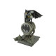 Paladone Batman - Proiettore di illuminazione ornamentale - LED - Batman