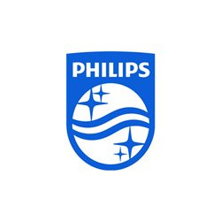 Philips 10BDL3351T - 10" Categoria diagonale (10.1" visualizzabile) Display LCD retroilluminato a LED - segnaletica digitale in