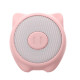 Celly 3W Wireless Speaker Summer