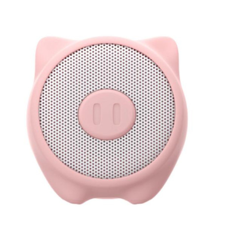 Celly 3W Wireless Speaker Summer