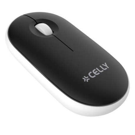 Celly KEYBMOUSEPTLBK