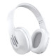 Celly PC2HEADPHONE - Wireless Headphones PROCOMPACT2