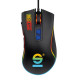 Celly- SPARCO - Wired Mouse LINE SPARCO COLLECTION