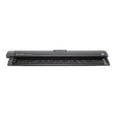 Colortrac SmartLF SCi 42e - Scanner per grandi formati - larghezza di scansione massima: 42" - 1200 dpi - USB 3.0