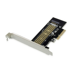 Conceptronic EMRICK05BS, PCIe, M.2, PCIe 3.0, Cina, Windows 10, Windows 10 Education, Windows 10 Education x64, Windows 10 Ente