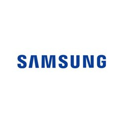 Samsung Interactive Display WA86D - 86" Categoria diagonale WAD Series Display LCD retroilluminato a LED - istruzione/imprendit