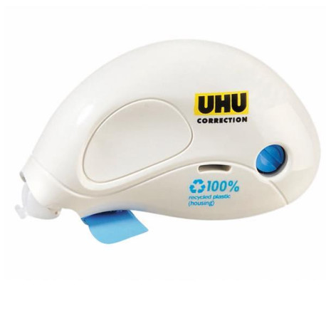 CORRETTORE ROLLER COMPACT 10MT