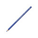 Faber-Castell Polychromos - Pastello colorato - blu cobalto - 3.8 mm