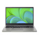 Acer Aspire Vero AV15-51 - Intel Core i5 1155G7 - Win 11 Home - Iris Xe Graphics - 8 GB RAM - 512 GB SSD - 15.6" IPS 1920 x 108