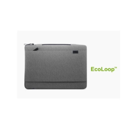 Custodia Dell EcoLoop Urban 15-16