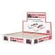 Gomma Flash - in vinile - bianco - Koh.I.Noor - conf. 20 pezzi