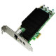 DELL 489-BBDF, Cablato, - PowerEdge R740 - PowerEdge R740XD