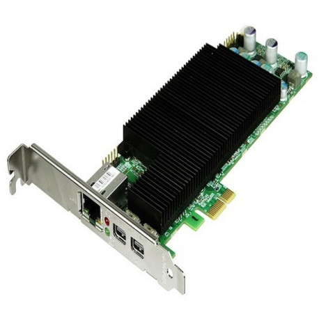 DELL 489-BBDF, Cablato, - PowerEdge R740 - PowerEdge R740XD