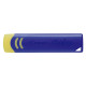 Gomma Frixion Remover - blu - Pilot