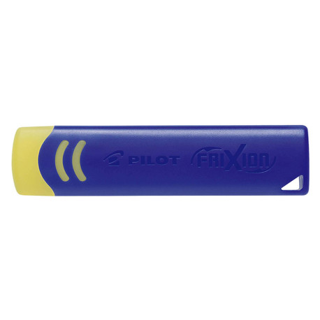 Gomma Frixion Remover - blu - Pilot
