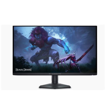Dell ALIENWARE 27 QD-OLED Gaming Monitor - AW2725DF