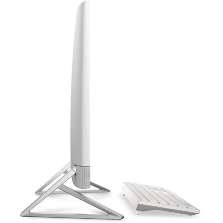 Dell All-in-One 24 EC24250