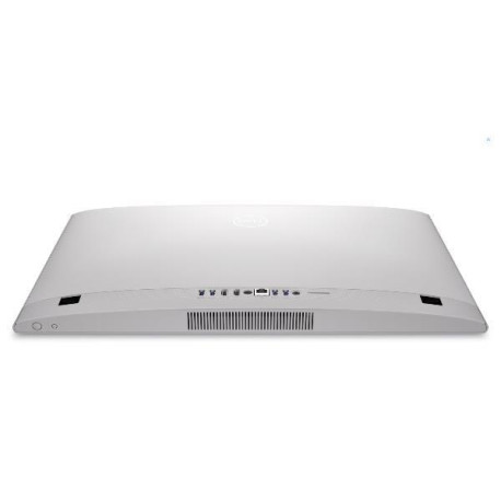 Dell All-in-One 27 EC27250