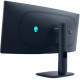 Dell AW3425DW Alienware Gaming Monitor 34’ 21:9