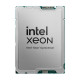 DELL Intel Xeon 6507P, Intel Xeon 6, LGA 4710, Intel, 6507P, 3,5 GHz, 24 GT/s