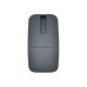 Dell MS700 - Mouse - LED ottico - 2 pulsanti - senza fili - Bluetooth 5.0 LE - nero - retail - scato