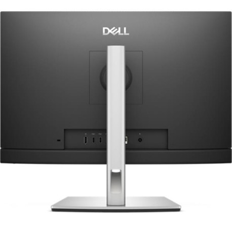 Dell PRO ALL-IN-ONE QC24251