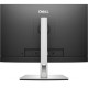 DELL PRO ALL-IN-ONE QC24251