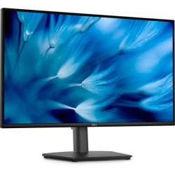 DELL Pro E2726DS, 68,6 cm (27"), 2560 x 1440 Pixel, Quad HD, LCD, 8 ms, Nero