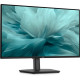 DELL Pro E2726HS, 68,6 cm (27"), 1920 x 1080 Pixel, Full HD, LCD, 8 ms, Nero