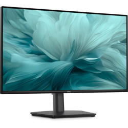 DELL Pro E2726HS, 68,6 cm (27"), 1920 x 1080 Pixel, Full HD, LCD, 8 ms, Nero