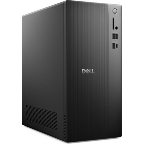 DELL Pro Essential QVT1260, Intel® Core™ i5, i5-14400, 16 GB, 512 GB, Windows 11 Pro, 64-bit