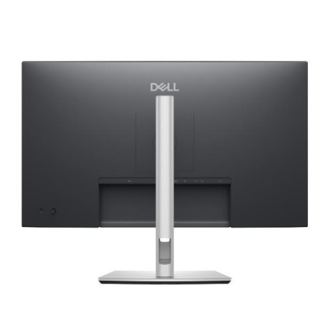 Dell Technologies P2725DE DELL PRO 27 PLUS HUC USB-C