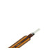 Gomme di ricambio - per portamine DH1500 - Koh.I.Noor - conf.2 pezzi