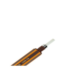 Gomme di ricambio - per portamine DH1500 - Koh.I.Noor - conf.2 pezzi