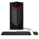 Acer - NITRO 50 N50-656