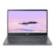 Acer Chromebook Plus 515 CB515-2H - Intel Core i3 - 1215U / fino a 4.4 GHz - Chrome OS - UHD Graphics - 8 GB RAM - 256 GB SSD -