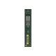 Faber-Castell TK 9071 - Mina per matita - B - nero intenso - 2 mm (pacchetto di 10) - per TK 4600, 9400, 9500